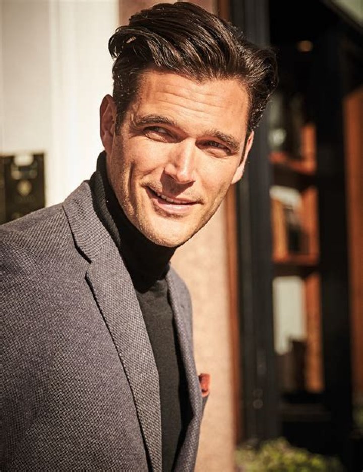 Jislain Duval