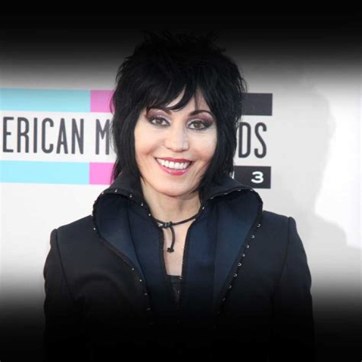Joanna Jet Net Worth