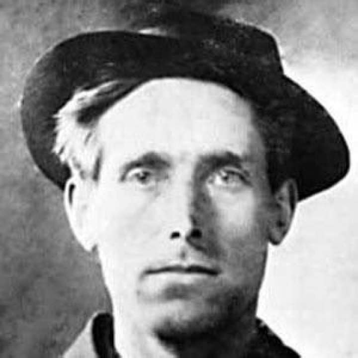 Joe Hill Net Worth