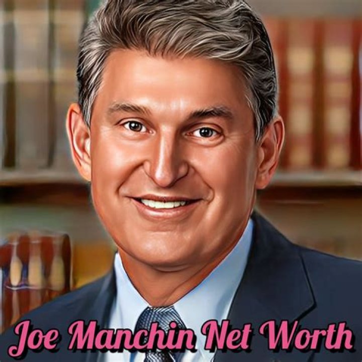 Joe Onodera Net Worth