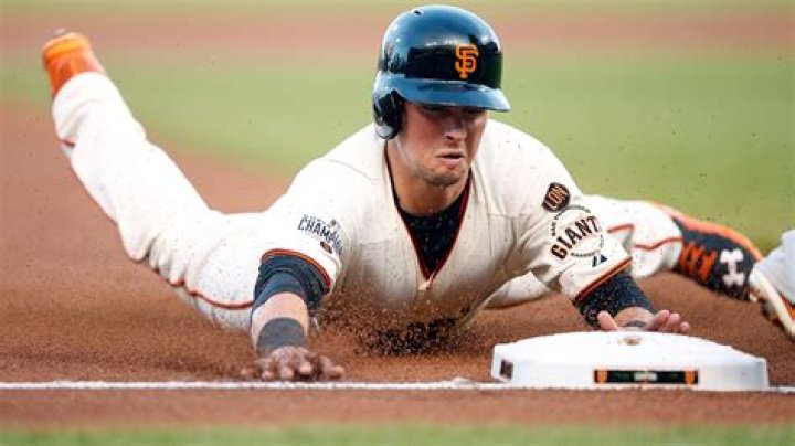 Joe Panik