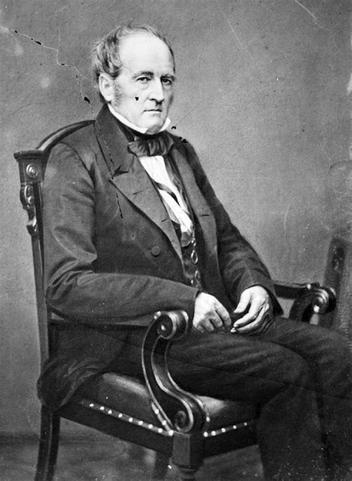 John Bell