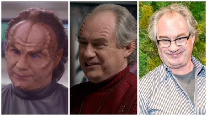 John Billingsley Net Worth: Details About Movies, TV, Suits, Shows, and - SarkariResult