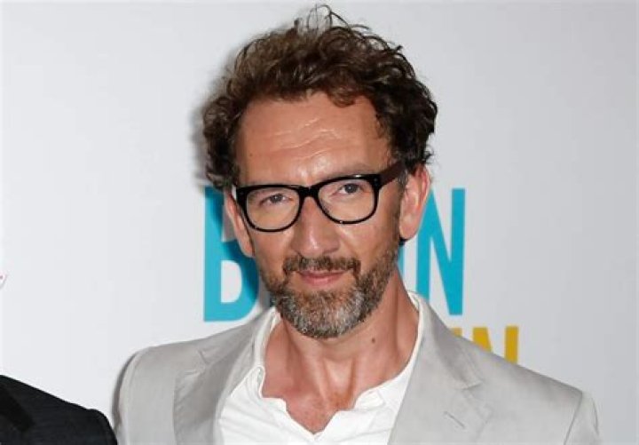 John Carney