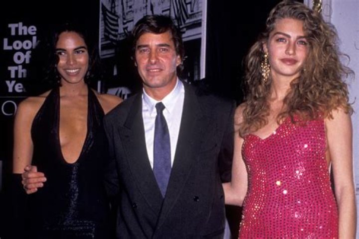 John Casablancas Net Worth