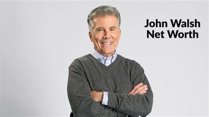John Druska Net Worth