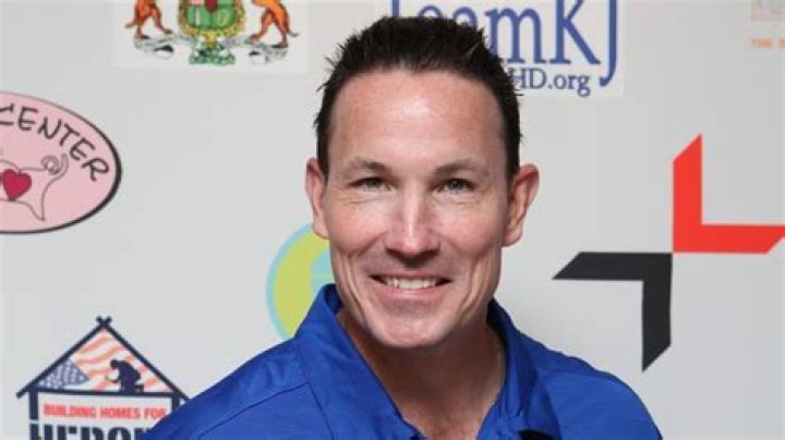 John Flaherty