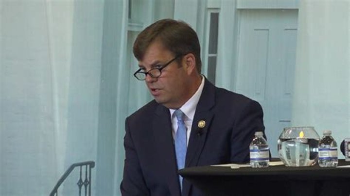 John Knight (Alabama politician)