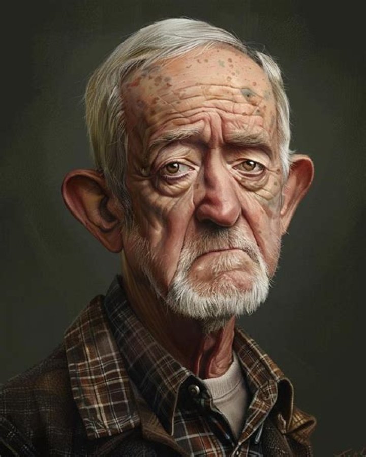 John Mahoney Net Worth