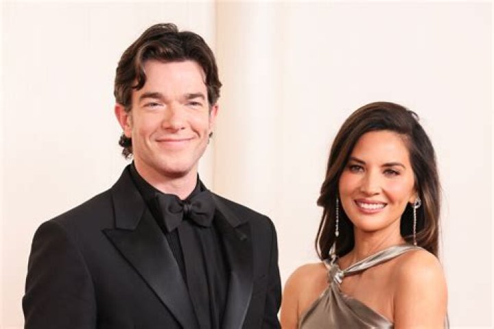 John Mulaney Net Worth: Details About Earnings, Career, Cars, Wife, Age - SarkariResult