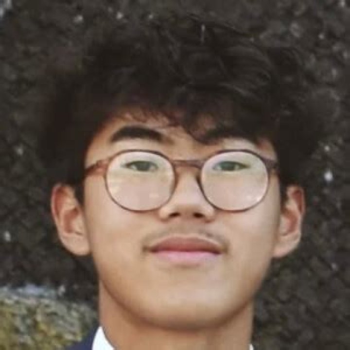 John Seo Net Worth