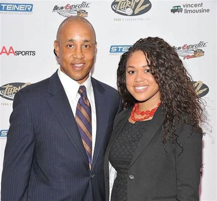 John Starks Net Worth