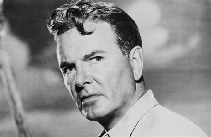 John Sutton