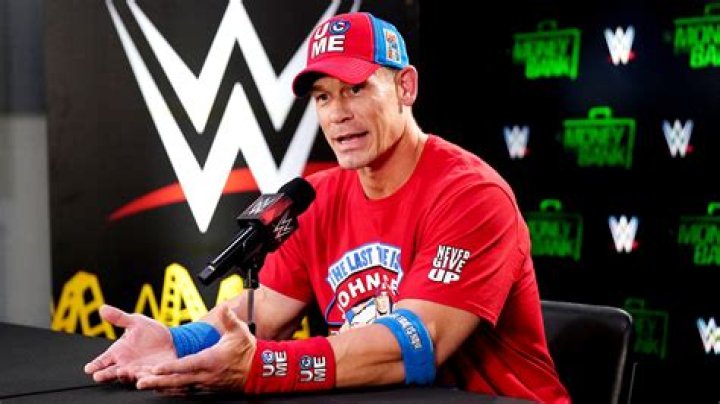 John Tamaki Net Worth