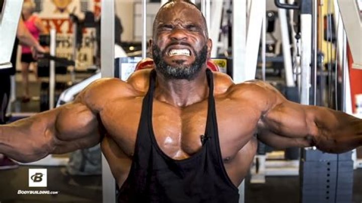 Johnnie O. Jackson
