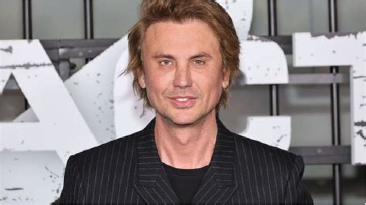 Jonathan Cheban Net Worth