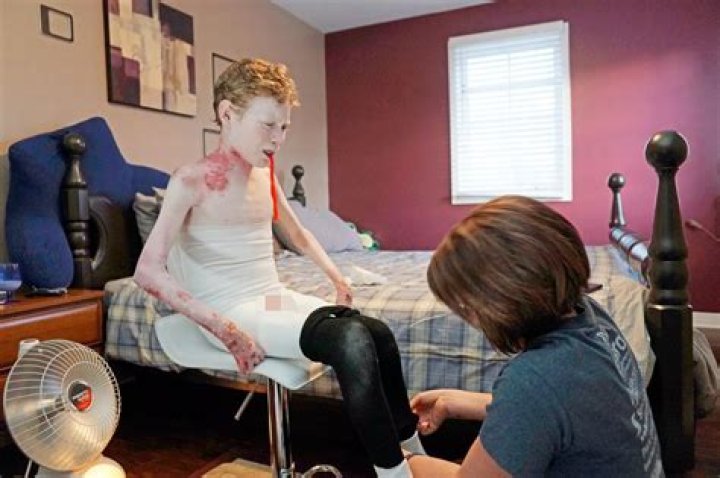 Jonathan Pitre