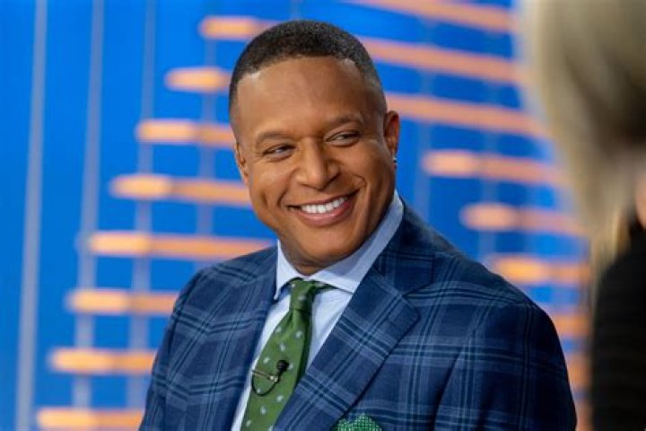 Jorge Fegán Net Worth