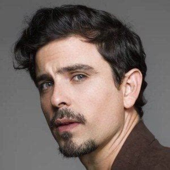 Jorge Luis Moreno Net Worth