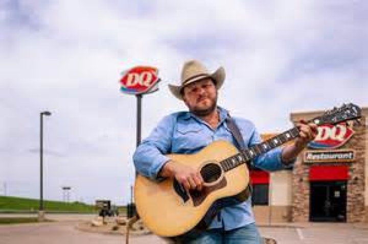 Josh Abbott