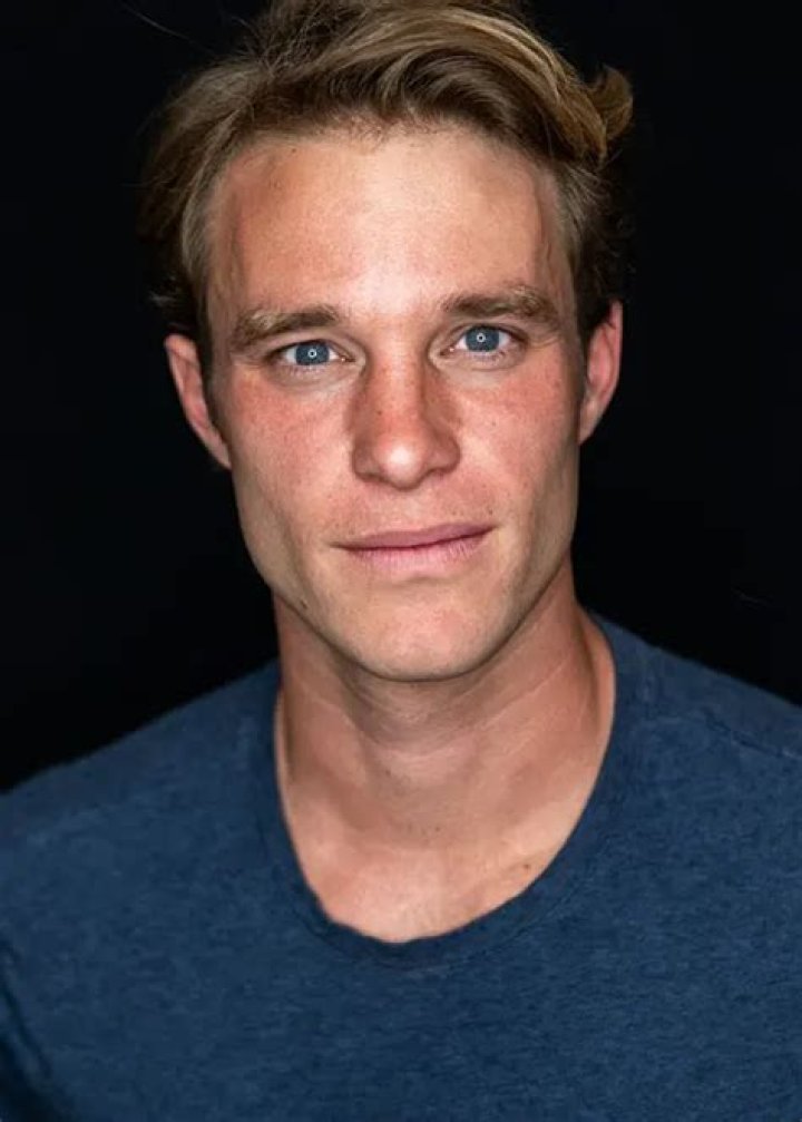 Josh Plasse Net Worth