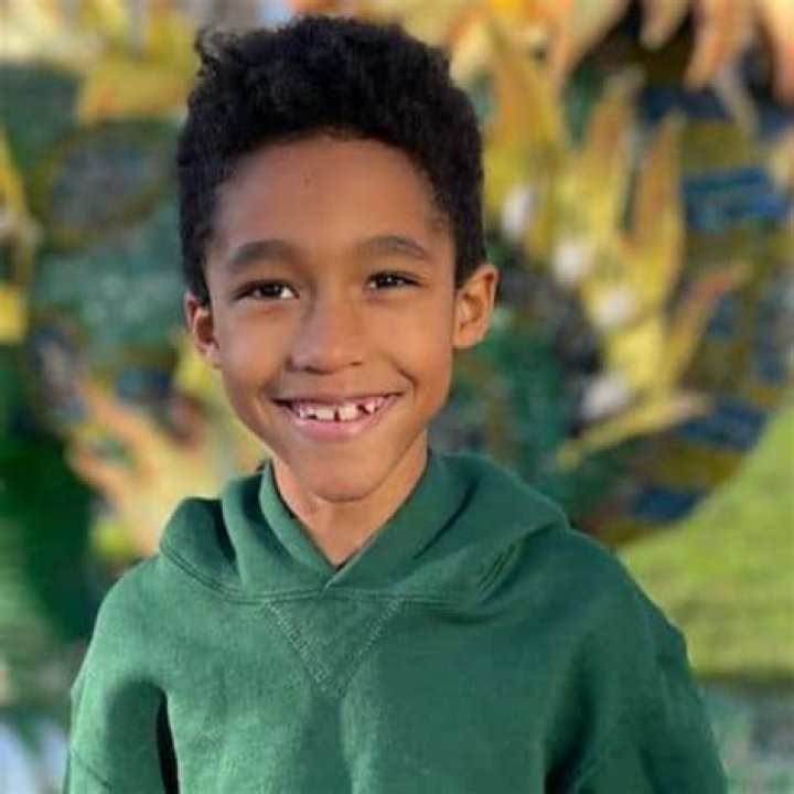 Joshua Bee Alafia Net Worth
