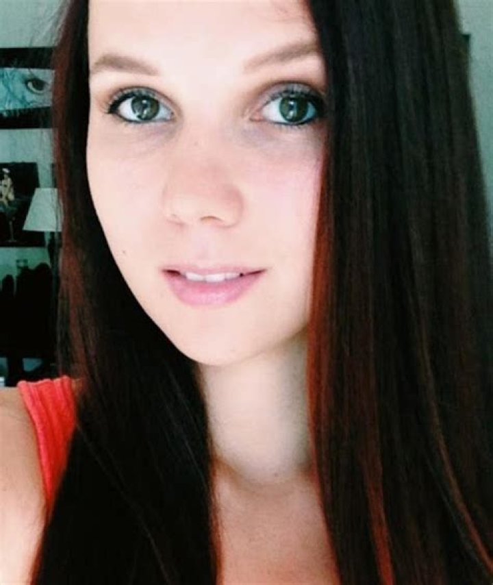 Joy Amber Stephens Net Worth