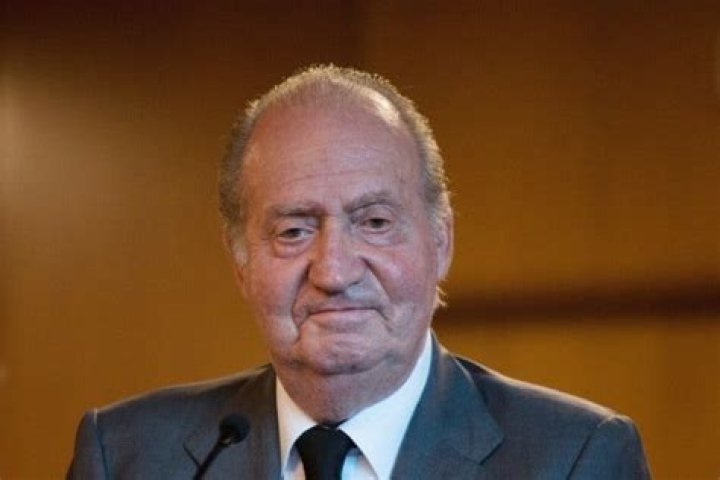 Juan Carlos Díaz Net Worth