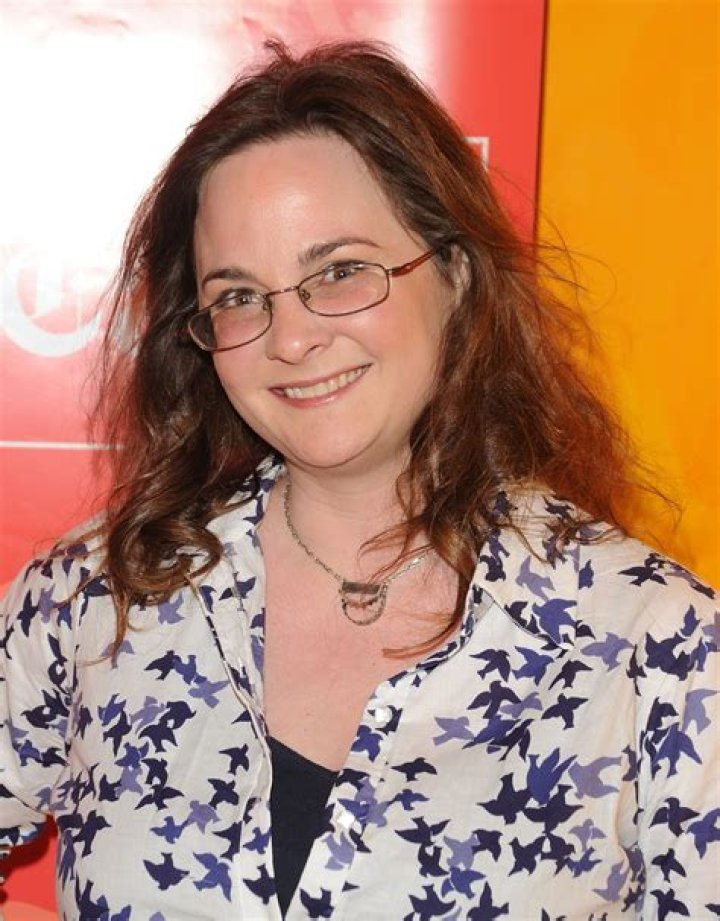 Julie Powell Net Worth