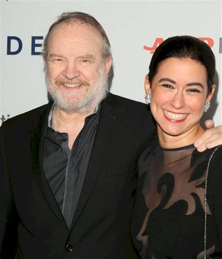 Julien Dean Lacroix Net Worth
