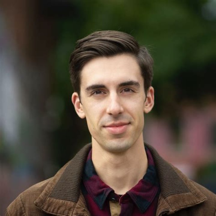 Justin Chandler