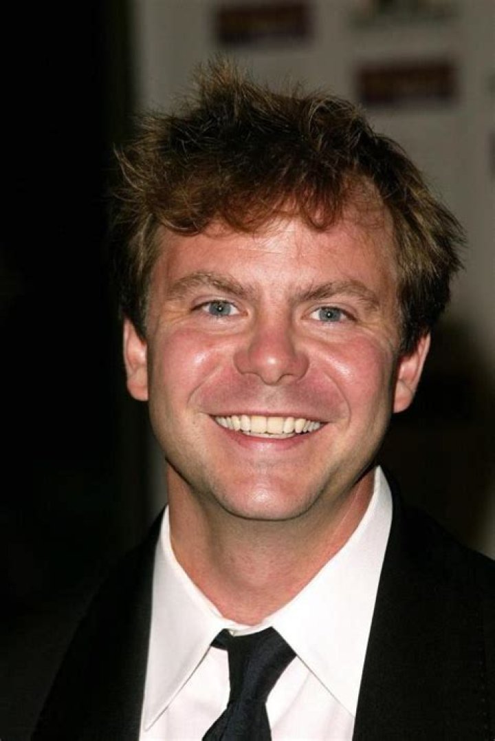 Justin Henry Net Worth