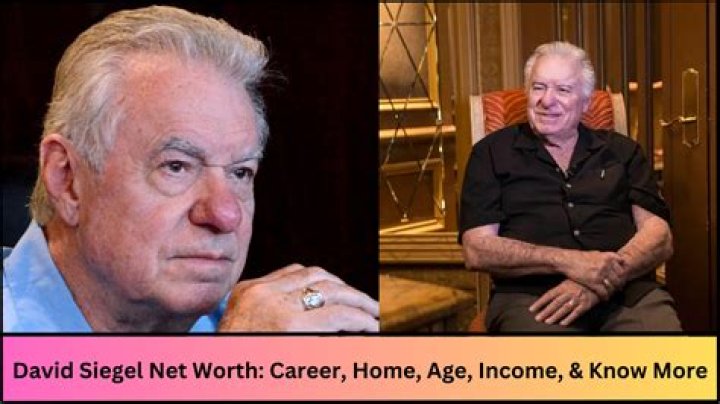Justin Sylvester Net Worth: Career, Home, Age, Income, All You Need to Know - SarkariResult