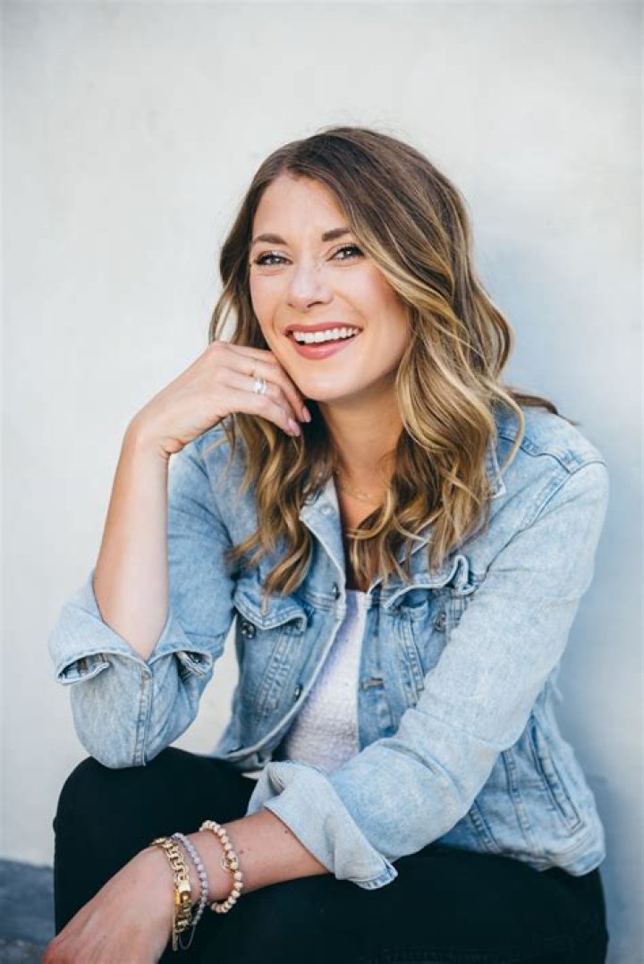 Kait Warman