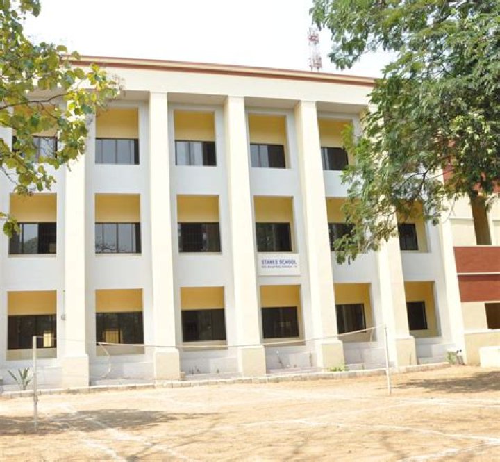 Kallapatti Singaram Net Worth