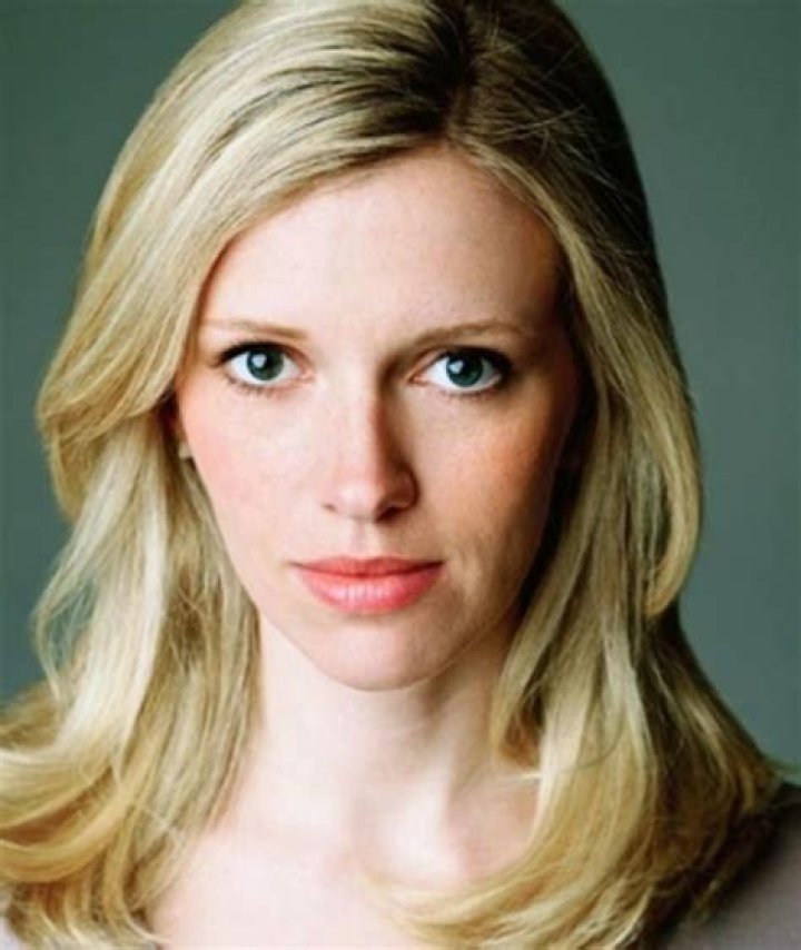 Kara Durrett Net Worth