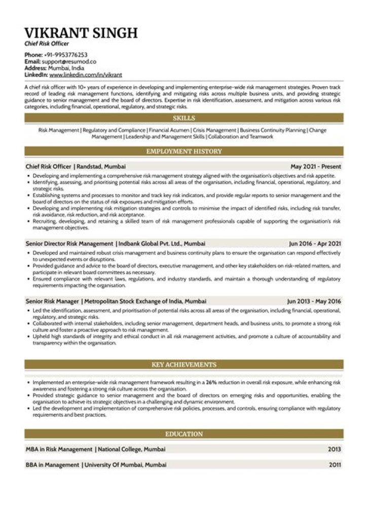Kara Hill Death Cause And Obituary : How FIS Chief Risk Officer Died? - SarkariResult