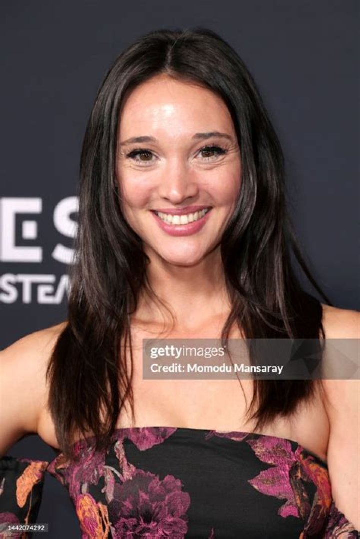 Karalynn Dunton Net Worth