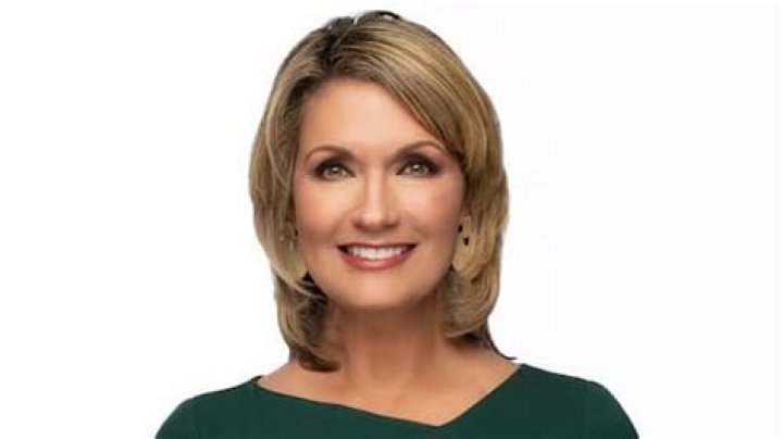 Karen Borta Net Worth