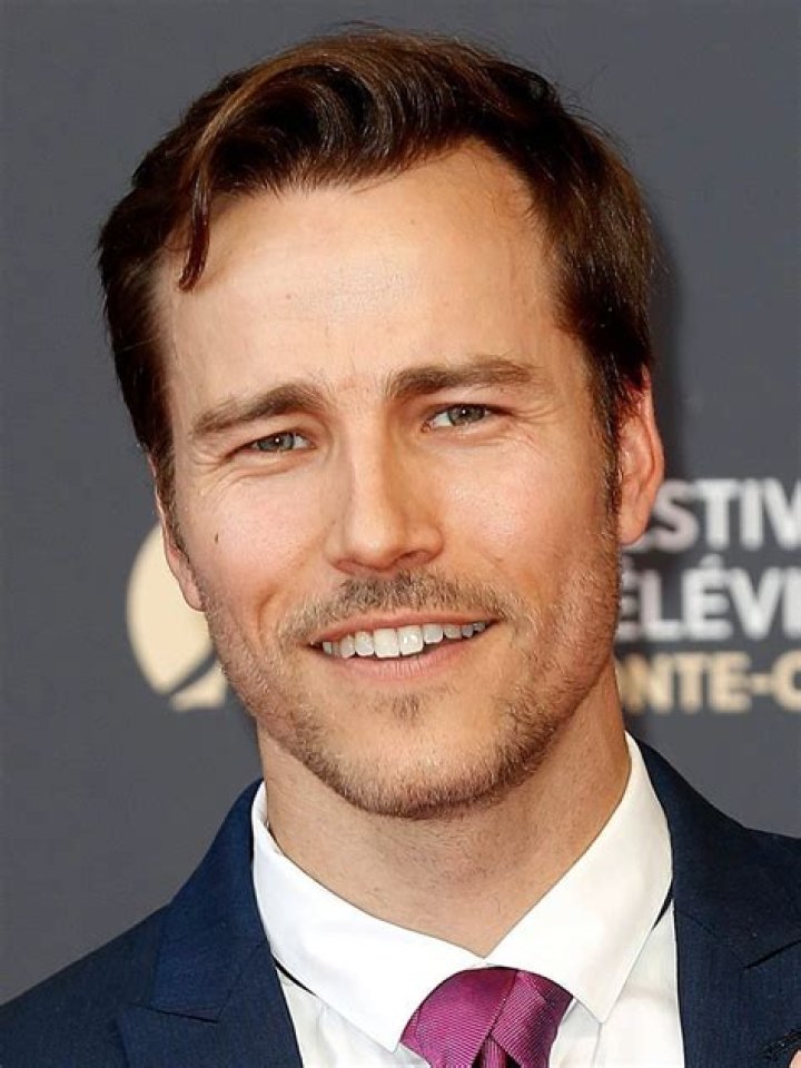 Karl E. Landler Net Worth