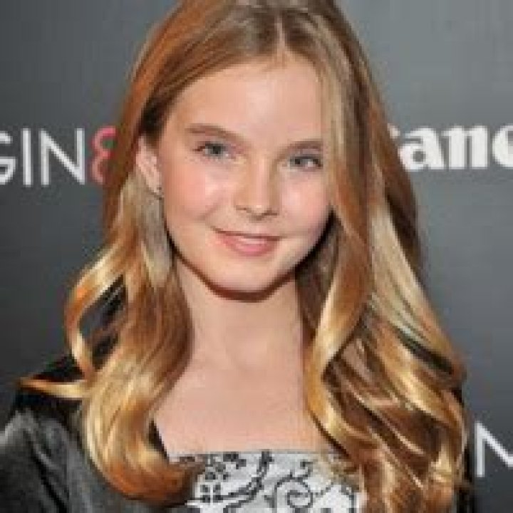 Karley Scott Collins Net Worth