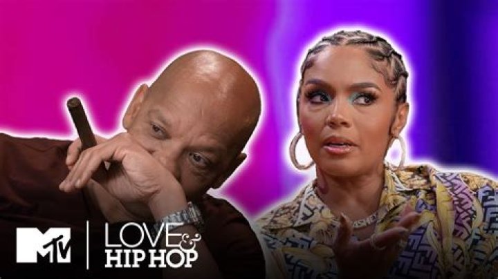 Karlie Redd's Wealth in 2023: A Result of Her Success on 'Love & Hip Hop'? - SarkariResult