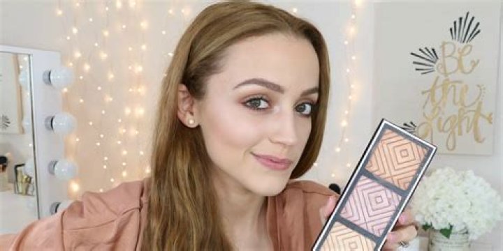 Kathleen Lights Net Worth