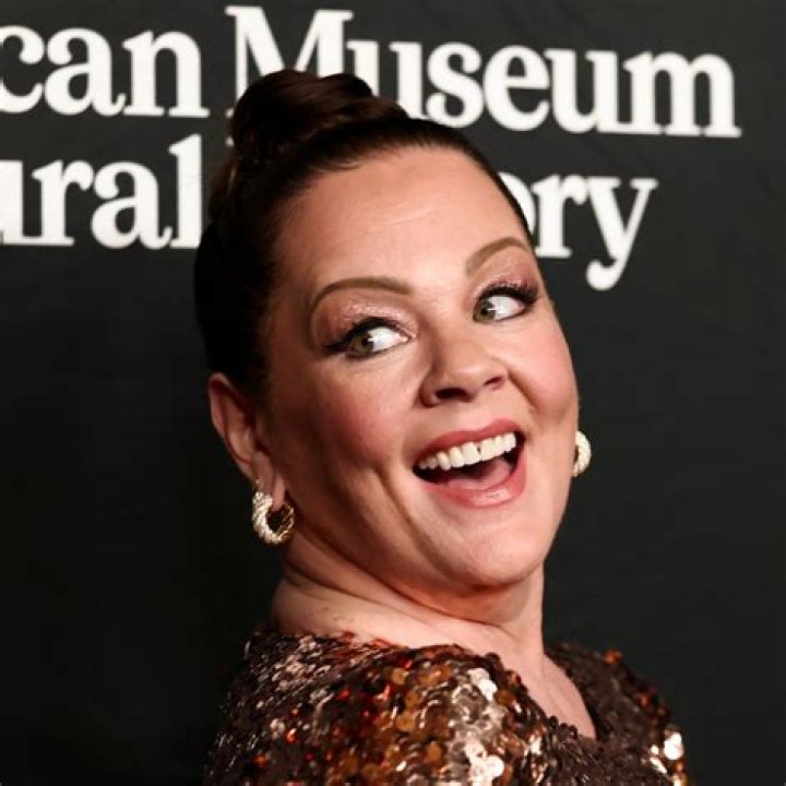 Kathy McCarthy Net Worth