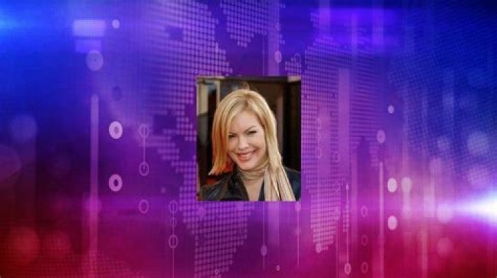 Katie Wagner Net Worth