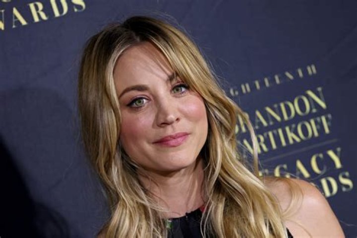 Kaylee Gentry - Net Worth 2018, Bio & Wiki