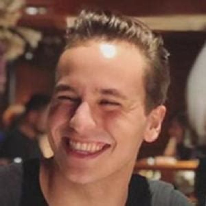 Keith Yazici
