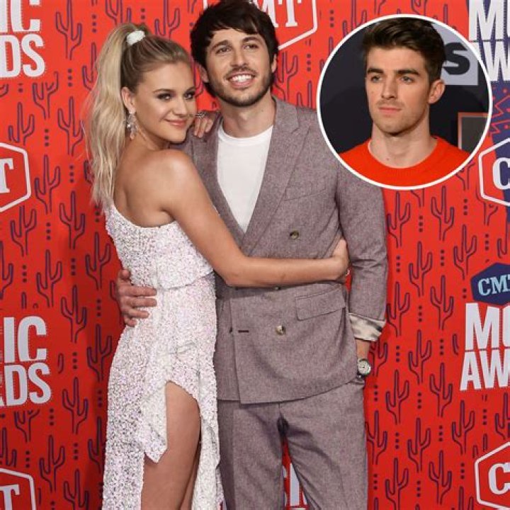 Kelsea Ballerini's Husband: Exploring Their Relationship and the Reasons Behind Their Shocking Split - SarkariResult