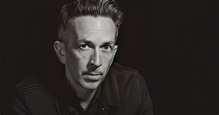 Kevin Roentgen Net Worth
