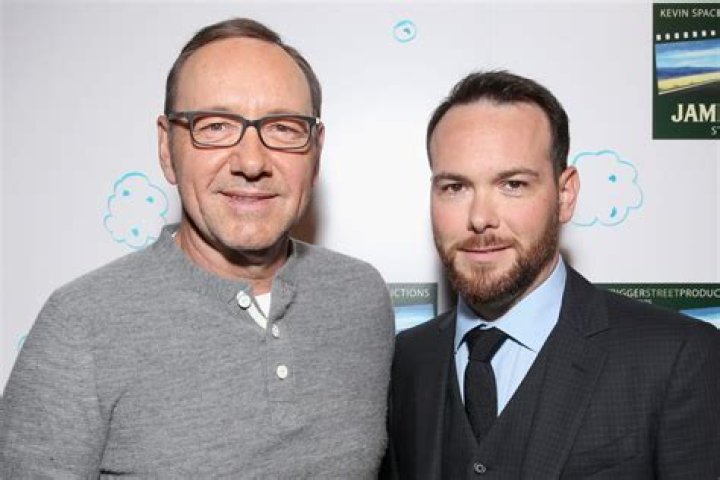 Kevin Spacey’s Net Worth and How Much He May Have Lost From The Scandal